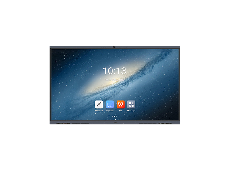 Touch Monitor